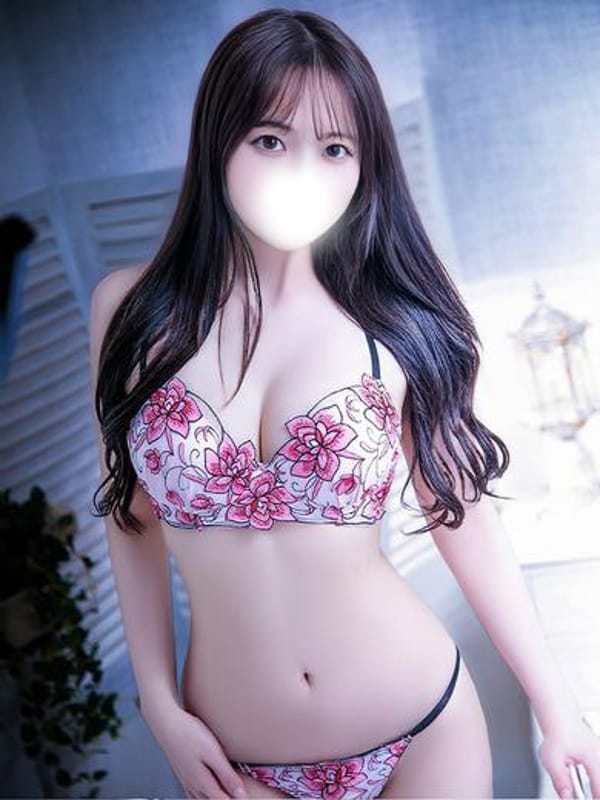 れん