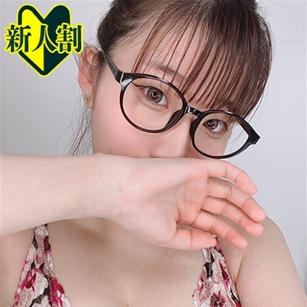 RUARA（るあら）【ケ◯穴確定！？な眼鏡美少女】 | UTAKATA(札幌・すすきの)