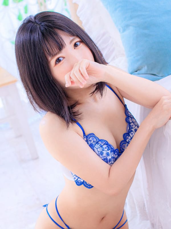 KOIZUMI KEI