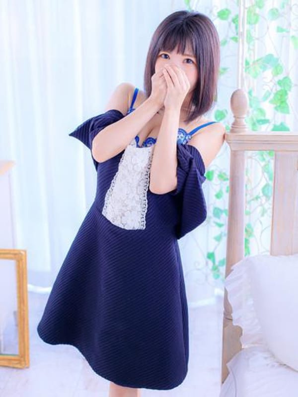 KOIZUMI KEI