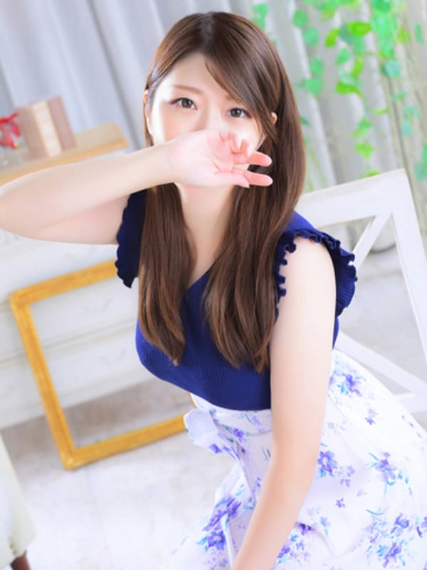 MIZUSHIMA　UMI