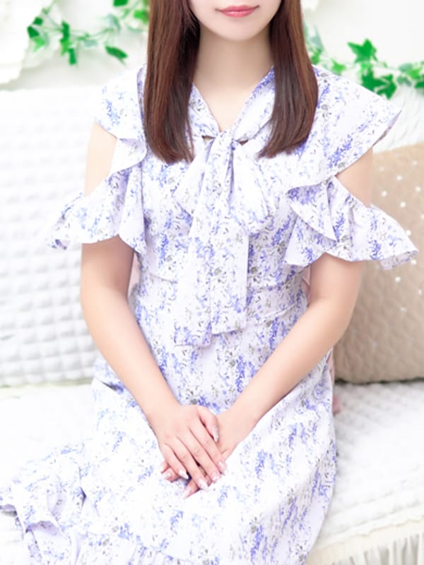 KAMIKI RUNA