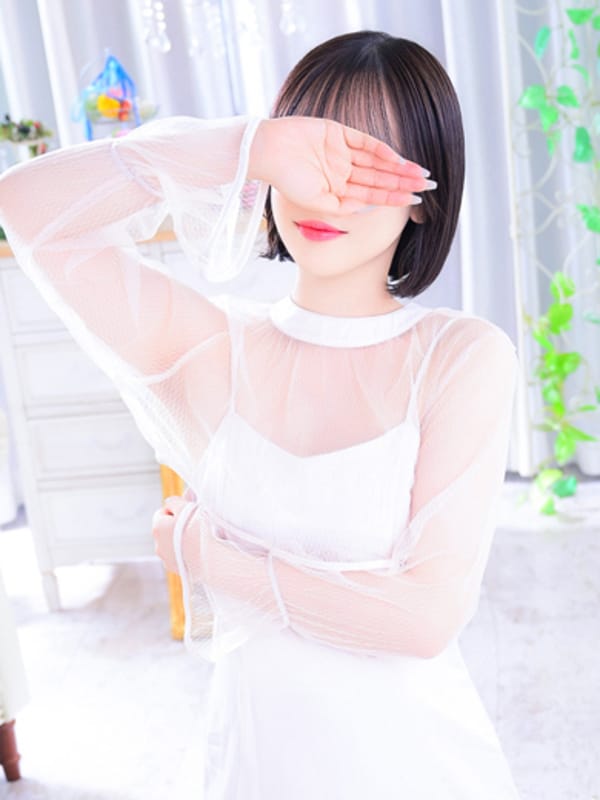 OGI HINAKO