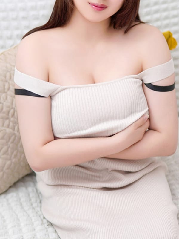 IGARASHI OTOHA