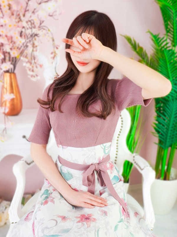 ICHIKAWA MIHANE