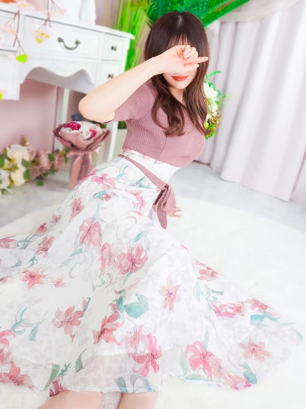 ICHIKAWA MIHANE