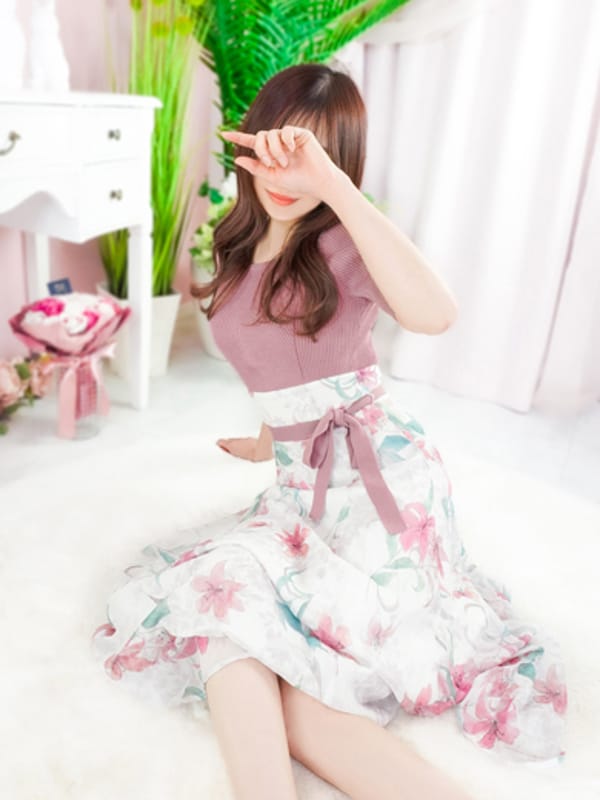 ICHIKAWA MIHANE