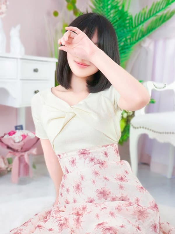HIMENO　AYA