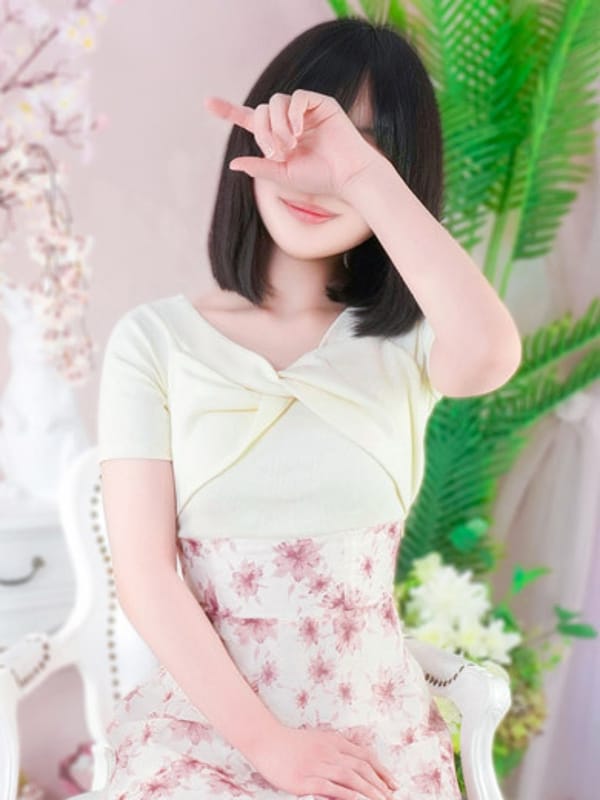 HIMENO AYA
