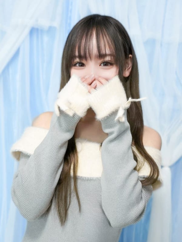 MACHIDA　MOKA