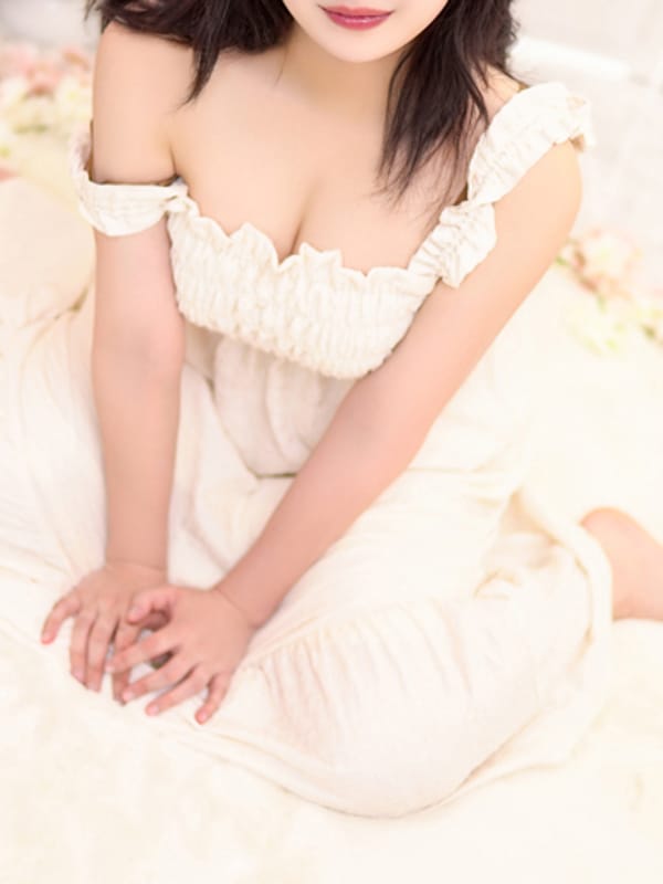 AKASAKA RIMU