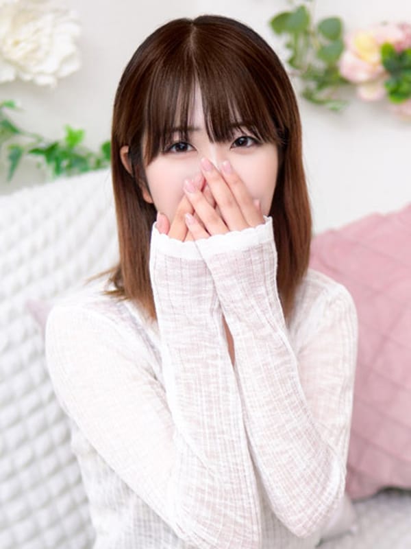ASAMURA MAI