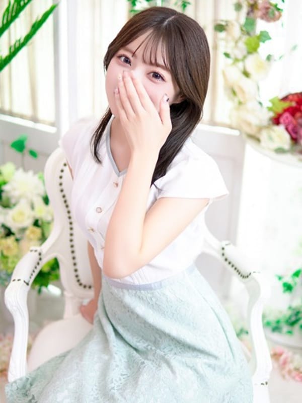 ISOYAMA　ANNA
