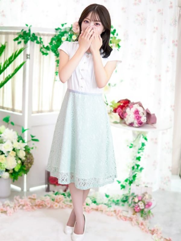 ISOYAMA　ANNA