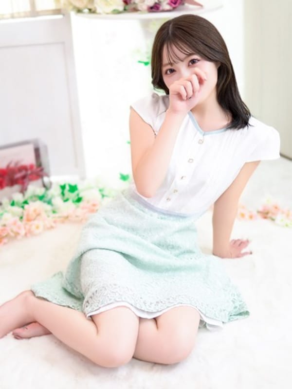ISOYAMA　ANNA