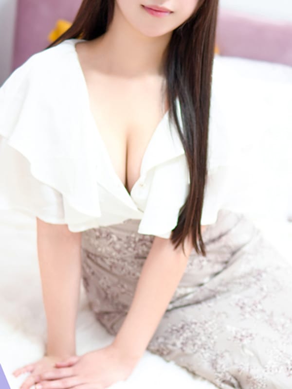 YOSHINO NENE