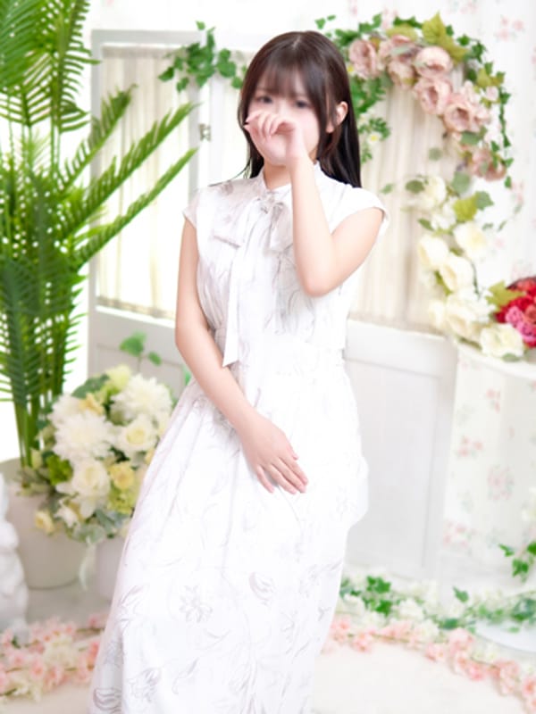 SASAKI ENA