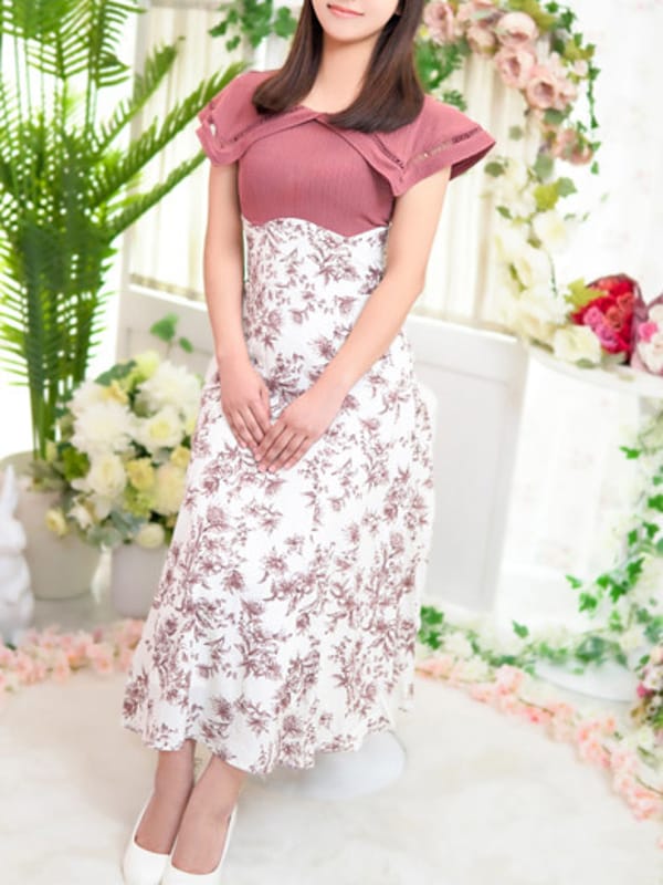 MATSUMOTO MIZUKI