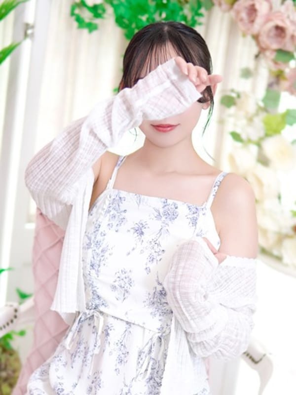 ARIMURA MUGI