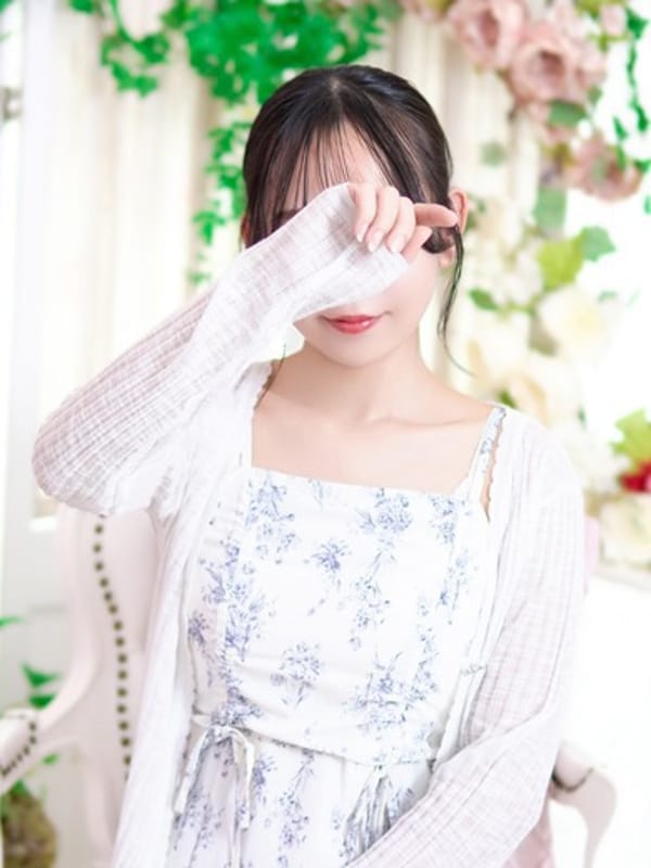 ARIMURA MUGI
