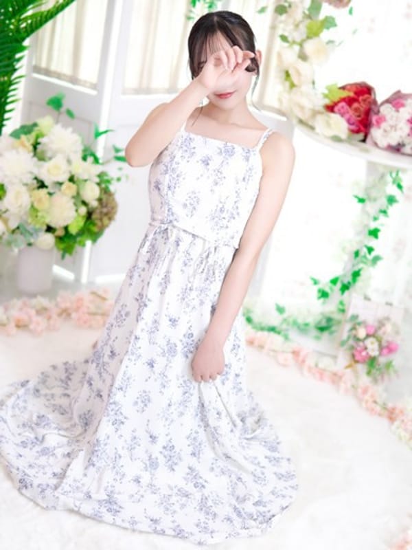 ARIMURA MUGI