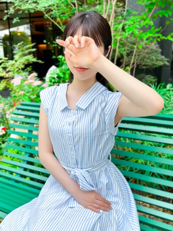 FUJIWARA   MAKI