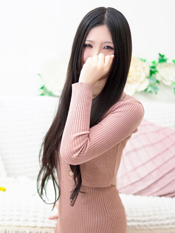 秋月ゆりあ
