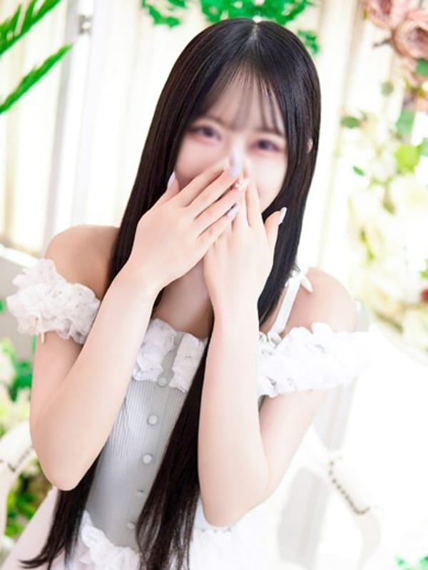 OKITA　KIRARA