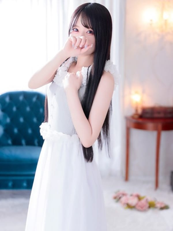 HOSHIZORA　KIRARA