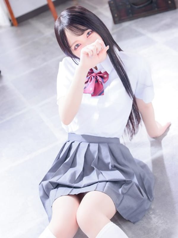 HOSHIZORA　KIRARA