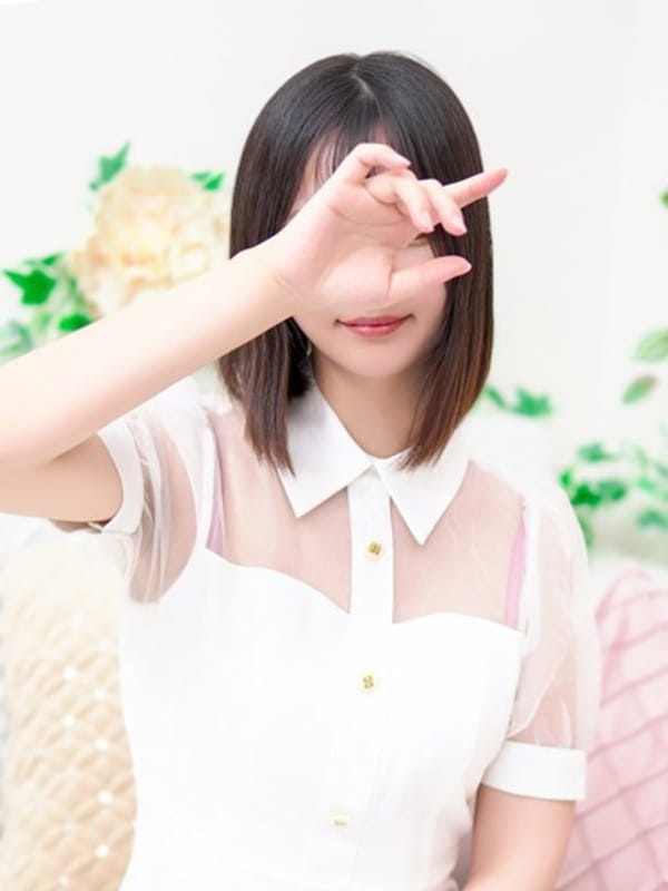 KASHIWAGI NONOKA
