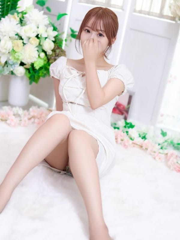 HIMAWARI　NANOHA