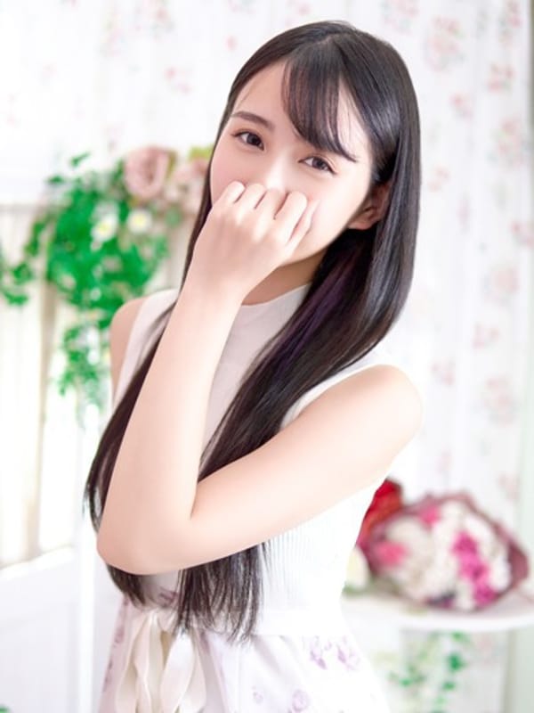 TAKIGAWA MAHIRO