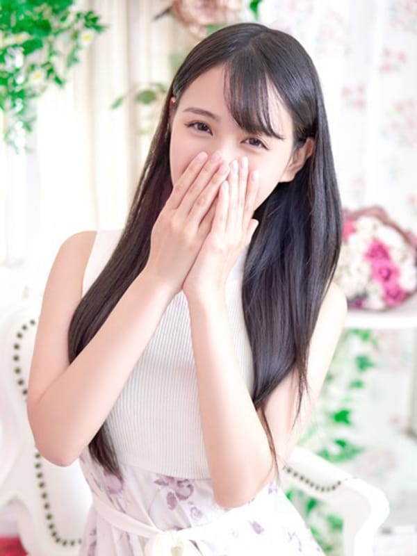 TAKIGAWA MAHIRO