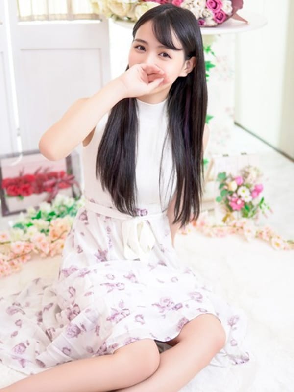 TAKIGAWA MAHIRO