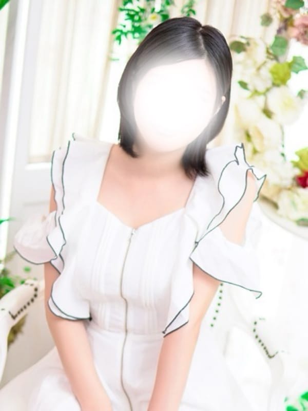 SHIINA TSUBASA