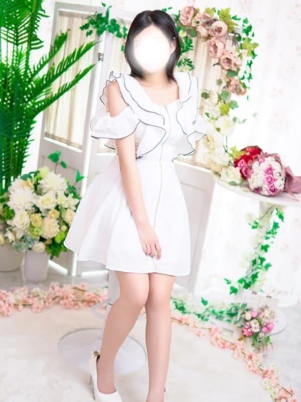 SHIINA TSUBASA