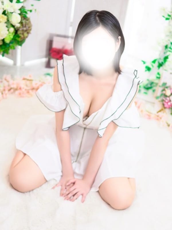 SHIINA TSUBASA
