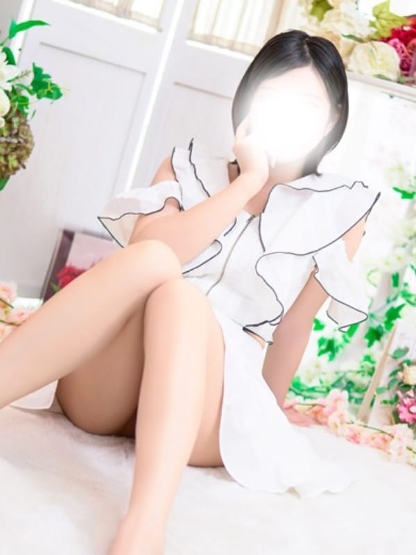 SHIINA TSUBASA
