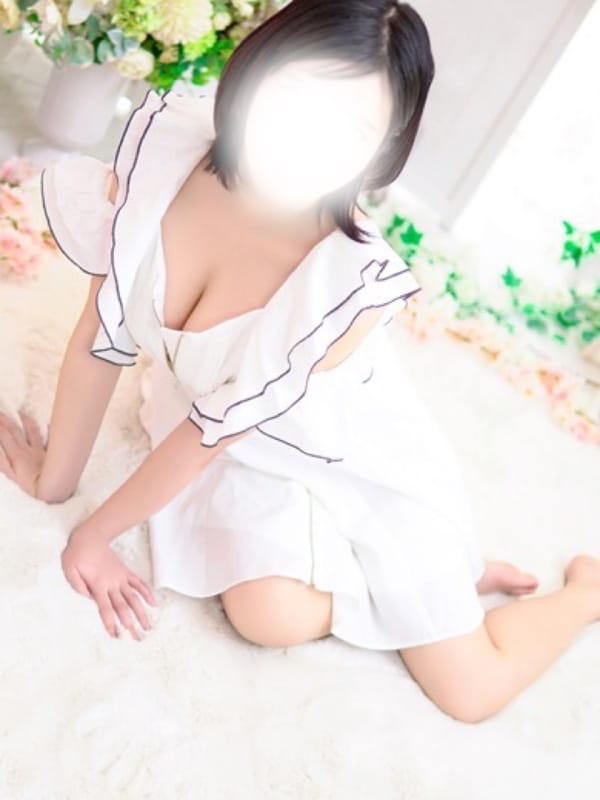 SHIINA TSUBASA