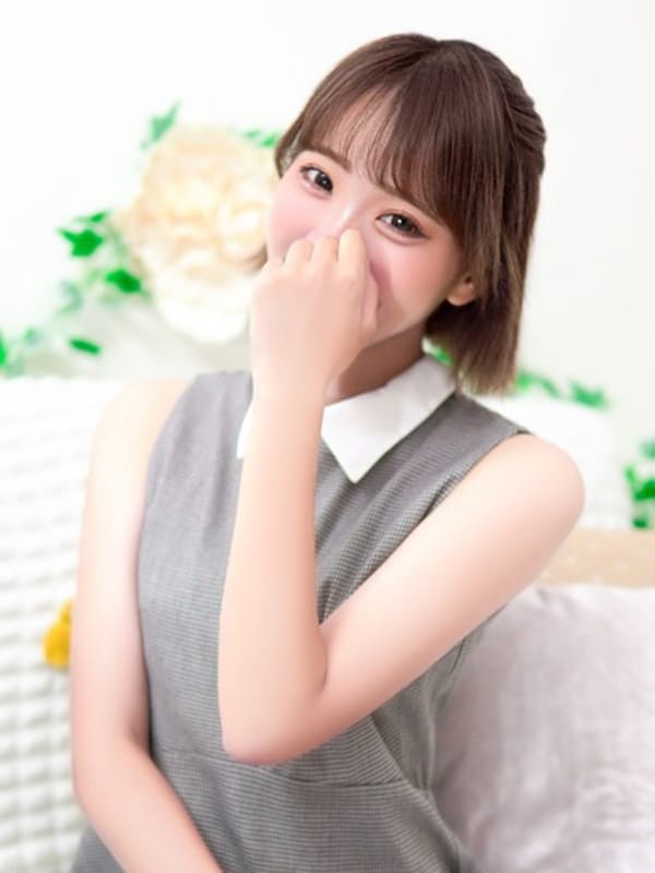 SHIDUKI CHISA