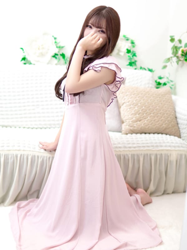 HINATA　REA