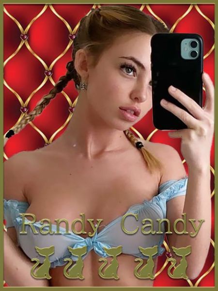 ジャスミン|卑猥な子猫~Randy Candy~ - 小岩・新小岩風俗
