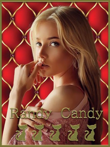 イオナ|卑猥な子猫~Randy Candy~ - 小岩・新小岩風俗