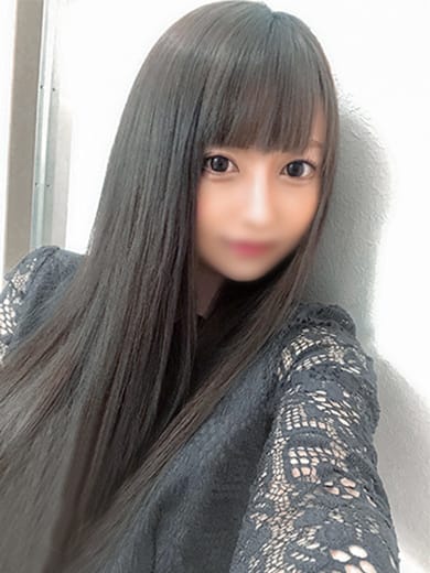 くるみ【ご奉仕精神200%】|贅沢SPA 松山本店 - 松山風俗