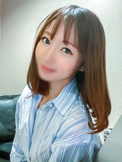 新妻ゆうな【色気香る美女】|贅沢SPA 松山本店 - 松山風俗