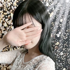 みいな|西船橋 - 西船橋風俗