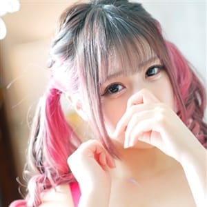 あやめ|西船橋 - 西船橋風俗