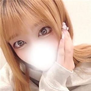 めい【街角素人小柄なアイドル級】|渋谷 - 渋谷風俗