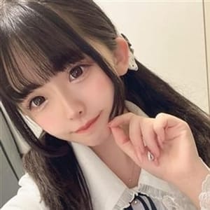 るい【エロくて小柄なスレンダー】|渋谷 - 渋谷風俗
